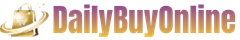 dailybuyonline.com