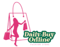dailybuyonline.com