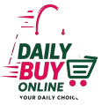 dailybuyonline.com